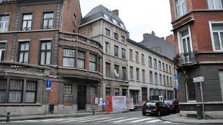 namur1003130096