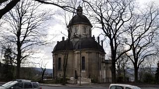 namur1003130111