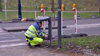 namur1703130023
