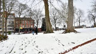 namur1703130029