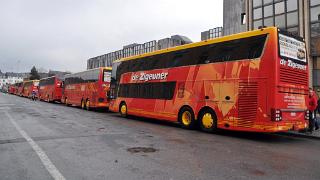 namur2403130036