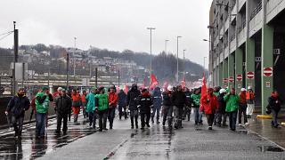 namur2403130046