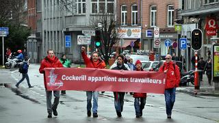 namur2403130047