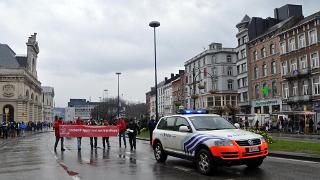 namur2403130048