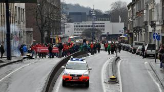 namur2403130050