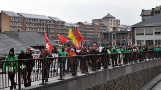 namur2403130054