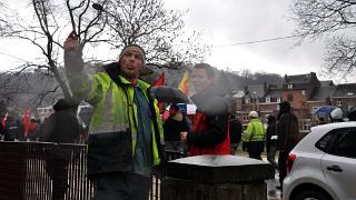 namur2403130059