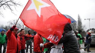namur2403130064