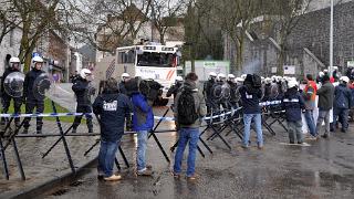 namur2403130072