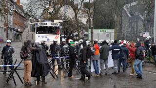 namur2403130074