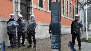 namur2403130079