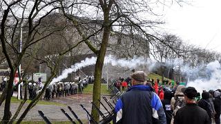 namur2403130080
