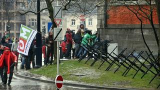 namur2403130102