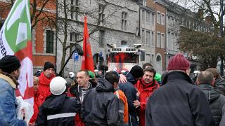 namur2403130119