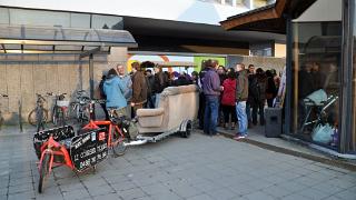 namur2403130123