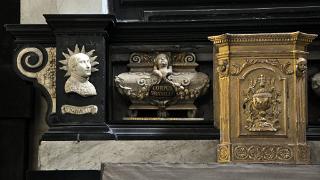 namur2403130163