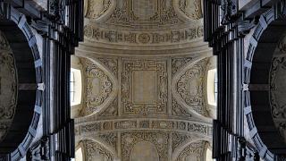namur2403130164