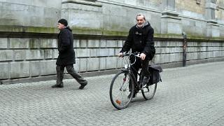 namur2403130167