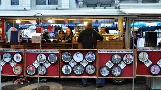 namur2403130169