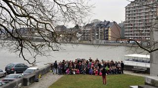 namur3103130026