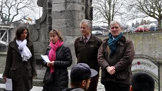 namur3103130056