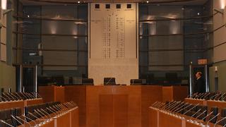 namur0903140012