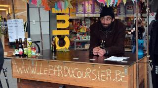 namur0903140023