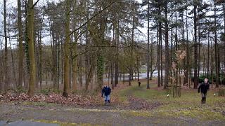 namur0903140066