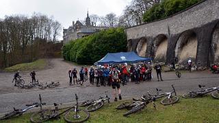 namur0903140072