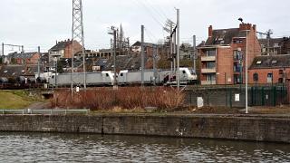 namur0903140082