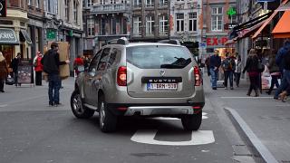 namur0903140125