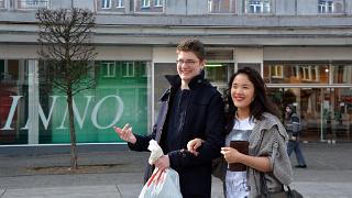 namur0903140144