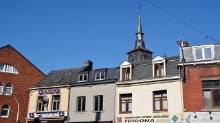 namur0903140171