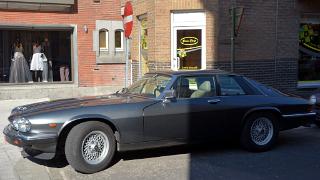 namur0903140175
