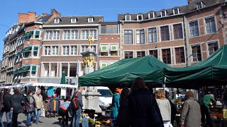 namur0903140208