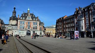 namur0903140212
