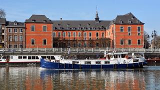 namur0903140220