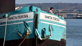 namur0903140236