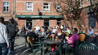 namur0903140249