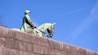 namur2303140001