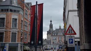 namur2303140022