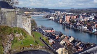 namur2303140069