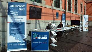 namur3003140024