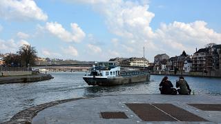 namur3003140027