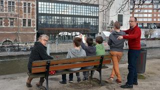 namur3003140028