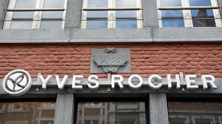 namur3003140034