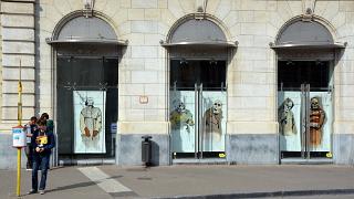 namur3003140039