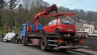 namur3003140054