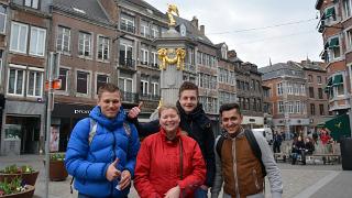 namur3003140066