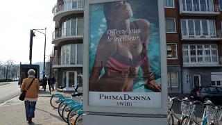 namur3003140077